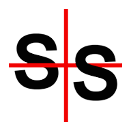 S+S LOGISTICS
